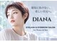 アイラッシュサロン ダイアナ(Eyelash Salon DIANA)の写真