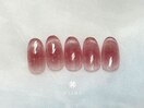定額monthly design
