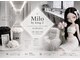ミロバイキング 枚方2号店(Milo by king)の写真