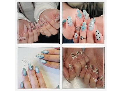 ダイアモンド(Diamond)の写真