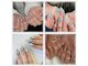 ダイアモンド(Diamond)の写真