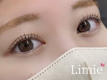 リミエ(Limie)/まつ毛パーマ