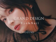 グランドデザイン 穂積店(GRAND DESIGN)