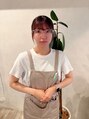 マリー 吉祥寺店(marry) こばやし