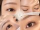 フルール アイ バイ アイズ 本厚木(FLEUR EYE by AIZU)の写真