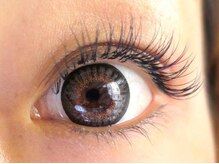 ジゼル 恵比寿本店(GIZELE)/セーブル昼割4980円！