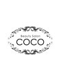 ビューティーサロン ココ 栄店(COCO)/Beauty Salon COCO栄店