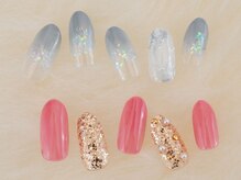 サロンドビオ(Salon de vio)/