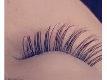 シルフ 心斎橋店(sylph)/