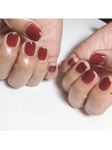 シエル エトワール(Ciel etoile)/