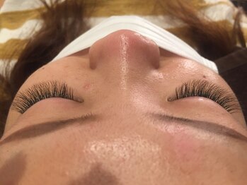 アイトレンド 手稲店(EYETREND)/時短