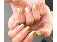 アムール 川崎店(amour)/