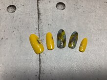 ギャランス(Garance)/5980コース