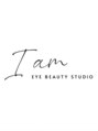 アイアム アイビューティースタジオ(I am EYE BEAUTY STUDIO)/スタッフ一同