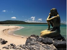 アジアンリラクゼーション ヴィラ 福岡東店(asian relaxation villa)/タイ；サミラ・ビーチ