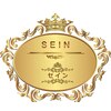 セイン(Sein)ロゴ