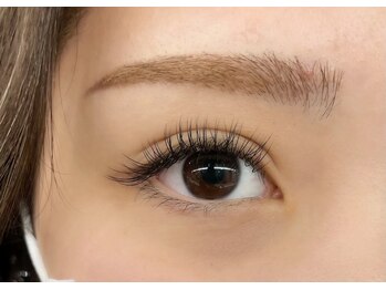 キング 高槻店(King)/フラット160本