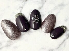 HAND★初回￥9500/再来￥10000