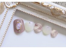 リノ(Lino)/クラシックコース