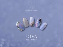 ディーバ 海老名店(Diva)/10本デザインSelect Plus