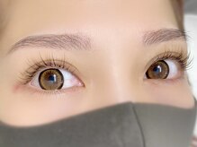 ラドール 池袋東口(La'dor)/ワンホンカラー