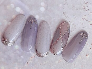 キューティプティ新宿/◇¥9,350◇