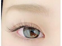 ネオビューティー 上本町店(Neo beauty)/～マツエクデザイン～