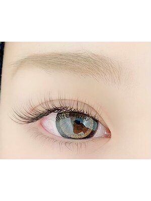 Eyelash Neo beauty【ネオビューティー】上本町店