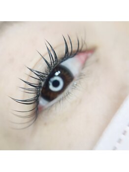 サロン ド パティポー(Salon de Patypo)/