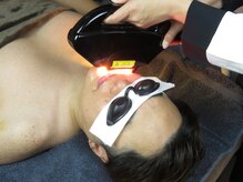 ミスターセブン 中野坂上店(Mr7)/#都度払い#メンズ脱毛#中野坂上