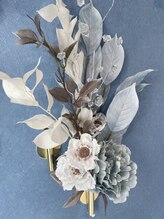 バロン&nbsp;甲斐 