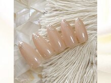 ファイン(Fine)/Office