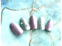 ルル ソレイユ(LouLou Soleil)/