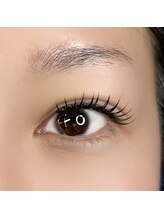 アウラ(aura)/メガフラットラッシュ120束