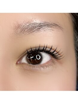 アウラ(aura)/メガフラットラッシュ120束