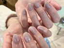 春色インクニュアンス