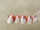 夏ニュアンス/定額ニュアンス