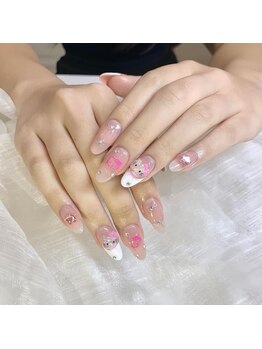 リナスパ(79LINA SPA)/