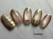 クチュール(Couture)/