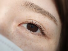 エフツー(F2)/まつ毛パーマ