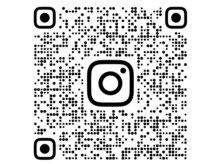 ミモ バイ ルミラッシュ(MiMo by Rumilash)/MiMobyRumilash 公式Instagram