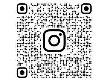 ミモ バイ ルミラッシュ(MiMo by Rumilash)/MiMobyRumilash 公式Instagram