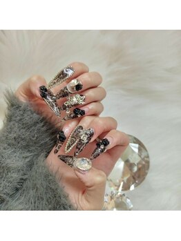 ファンシーファブ(fancy fab)/