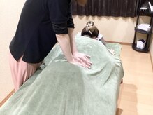 心和(Cocona)/Coconaクーポン