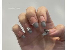 ルレア(Lulea)/design plus course