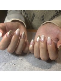持ち込みデザイン