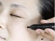 モアビューティーエステ 本通り店(MORE BEAUTY ESTHE)