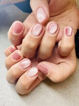 ポラッコ 銀座有楽町(POLACCO)/マグネットワンカラー