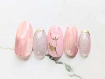 リアン(Lien)/【定額プラチナコース¥6800】