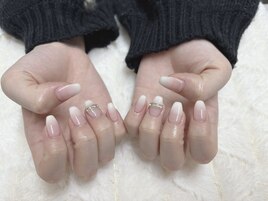 ベイビーブーマ★